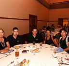 img_6688_640x427 img_6688_640x427