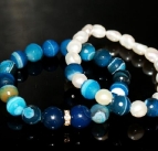 PUL34A052 PUL34A052