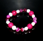 PUL38A019