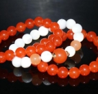 PUL49A045 PUL49A045