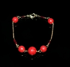 PUL831 VERMELHO PEDRAS PUL831 VERMELHO PEDRAS